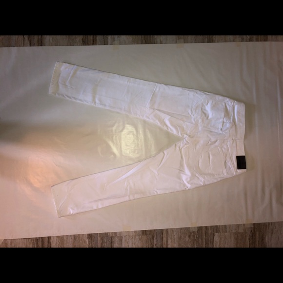 Express jeans - Picture 4 of 7